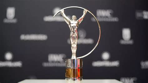 current nominations for sportsman of the year|2024 Laureus Awards: Meet the Nominees for Sportsman of the .